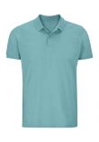 SOL'S Planet Organic Piqué Polo Shirt