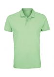 SOL'S Planet Organic Piqué Polo Shirt