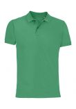 SOL'S Planet Organic Piqué Polo Shirt
