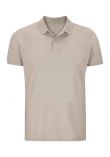 SOL'S Planet Organic Piqué Polo Shirt