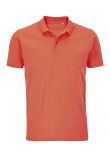 SOL'S Planet Organic Piqué Polo Shirt