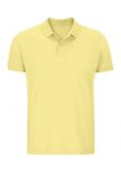 SOL'S Planet Organic Piqué Polo Shirt