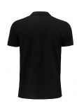 SOL'S Planet Organic Piqué Polo Shirt