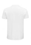 SOL'S Planet Organic Piqué Polo Shirt