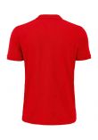 SOL'S Planet Organic Piqué Polo Shirt