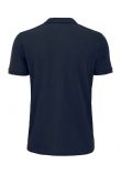 SOL'S Planet Organic Piqué Polo Shirt