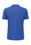 SOL'S Planet Organic Piqué Polo Shirt