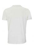 SOL'S Planet Organic Piqué Polo Shirt