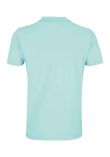 SOL'S Planet Organic Piqué Polo Shirt