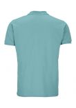 SOL'S Planet Organic Piqué Polo Shirt