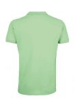 SOL'S Planet Organic Piqué Polo Shirt