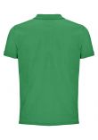 SOL'S Planet Organic Piqué Polo Shirt