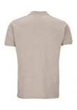 SOL'S Planet Organic Piqué Polo Shirt