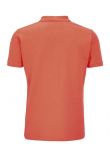 SOL'S Planet Organic Piqué Polo Shirt