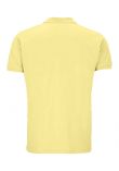 SOL'S Planet Organic Piqué Polo Shirt