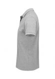 SOL'S Planet Organic Piqué Polo Shirt