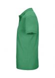 SOL'S Planet Organic Piqué Polo Shirt