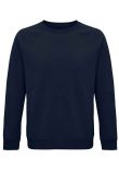 SOL'S Unisex Space Organic Raglan Sweatshirt