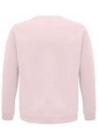 SOL'S Unisex Space Organic Raglan Sweatshirt