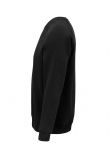 SOL'S Unisex Space Organic Raglan Sweatshirt