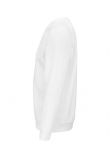 SOL'S Unisex Space Organic Raglan Sweatshirt