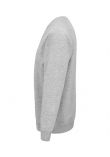 SOL'S Unisex Space Organic Raglan Sweatshirt