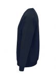SOL'S Unisex Space Organic Raglan Sweatshirt