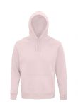 SOL'S Unisex Stellar Organic Hoodie
