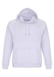 SOL'S Unisex Stellar Organic Hoodie