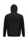 SOL'S Unisex Stellar Organic Hoodie