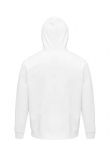 SOL'S Unisex Stellar Organic Hoodie