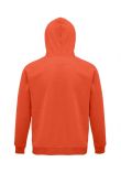 SOL'S Unisex Stellar Organic Hoodie