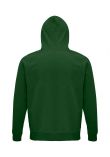 SOL'S Unisex Stellar Organic Hoodie