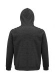 SOL'S Unisex Stellar Organic Hoodie