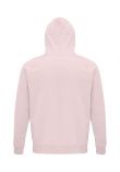 SOL'S Unisex Stellar Organic Hoodie