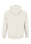 SOL'S Unisex Stellar Organic Hoodie