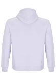 SOL'S Unisex Stellar Organic Hoodie