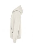 SOL'S Unisex Stellar Organic Hoodie