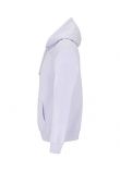 SOL'S Unisex Stellar Organic Hoodie