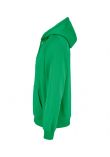 SOL'S Unisex Stellar Organic Hoodie