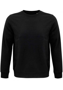 SOL'S Unisex Comet Organic Sweatshirt