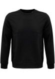 SOL'S Unisex Comet Organic Sweatshirt