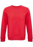SOL'S Unisex Comet Organic Sweatshirt