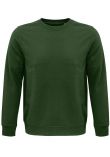 SOL'S Unisex Comet Organic Sweatshirt