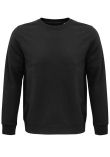 SOL'S Unisex Comet Organic Sweatshirt