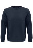 SOL'S Unisex Comet Organic Sweatshirt