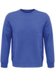 SOL'S Unisex Comet Organic Sweatshirt