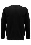 SOL'S Unisex Comet Organic Sweatshirt