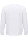 SOL'S Unisex Comet Organic Sweatshirt