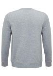 SOL'S Unisex Comet Organic Sweatshirt